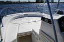 Boston Whaler 190 Montauk Boston Whaler