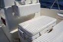 Boston Whaler 190 Montauk Boston Whaler