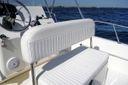Boston Whaler 190 Montauk Boston Whaler