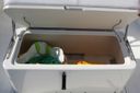 Boston Whaler 190 Montauk Boston Whaler