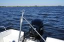Boston Whaler 190 Montauk Boston Whaler