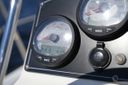 Boston Whaler 190 Montauk Boston Whaler
