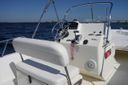 Boston Whaler 190 Montauk Boston Whaler