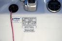 Boston Whaler 190 Montauk Boston Whaler