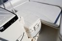 Boston Whaler 190 Montauk Boston Whaler