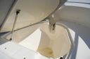 Boston Whaler 190 Montauk Boston Whaler