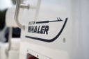 Boston Whaler 190 Montauk Boston Whaler
