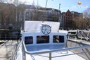 Jansen Trawler 1100