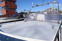 Jansen Trawler 1100