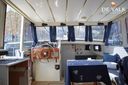 Jansen Trawler 1100