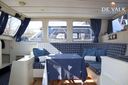 Jansen Trawler 1100
