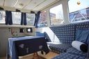 Jansen Trawler 1100