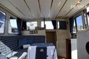 Jansen Trawler 1100