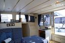 Jansen Trawler 1100