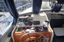Jansen Trawler 1100