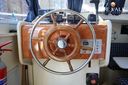 Jansen Trawler 1100
