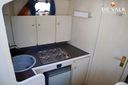 Jansen Trawler 1100