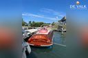 Custom Built GRP Daycruiser 9M