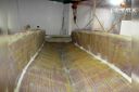 Custom Built GRP Daycruiser 9M