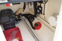 Boston Whaler 190 Montauk Boston Whaler