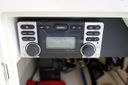 Boston Whaler 190 Montauk Boston Whaler