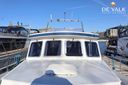 Jansen Trawler 1100