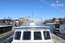 Jansen Trawler 1100