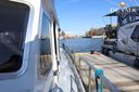 Jansen Trawler 1100