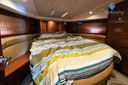 Jeanneau Prestige 42S