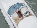 Jeanneau Prestige 42S