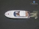 Jeanneau Prestige 42S