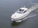 Jeanneau Prestige 42S