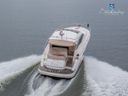 Jeanneau Prestige 42S