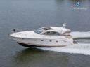 Jeanneau Prestige 42S