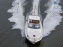 Jeanneau Prestige 42S
