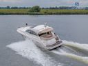Jeanneau Prestige 42S