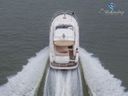 Jeanneau Prestige 42S