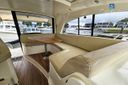 Jeanneau Prestige 42S