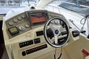 Jeanneau Prestige 42S