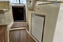 Jeanneau Prestige 42S