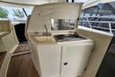 Jeanneau Prestige 42S