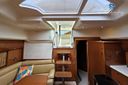 Jeanneau Prestige 42S