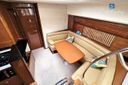 Jeanneau Prestige 42S