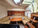 Jeanneau Prestige 42S