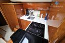 Jeanneau Prestige 42S