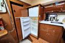 Jeanneau Prestige 42S