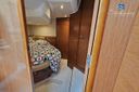 Jeanneau Prestige 42S