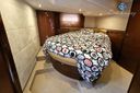 Jeanneau Prestige 42S