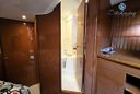 Jeanneau Prestige 42S