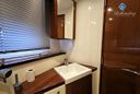 Jeanneau Prestige 42S